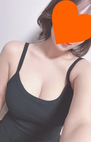 あき