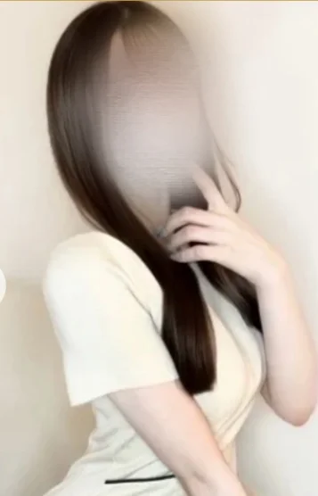 かれん
