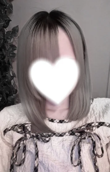 しあ　　体験