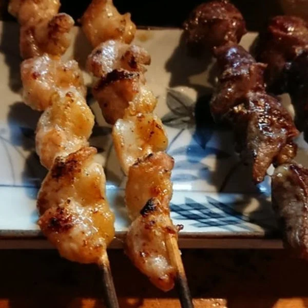 T様ありがとうございます