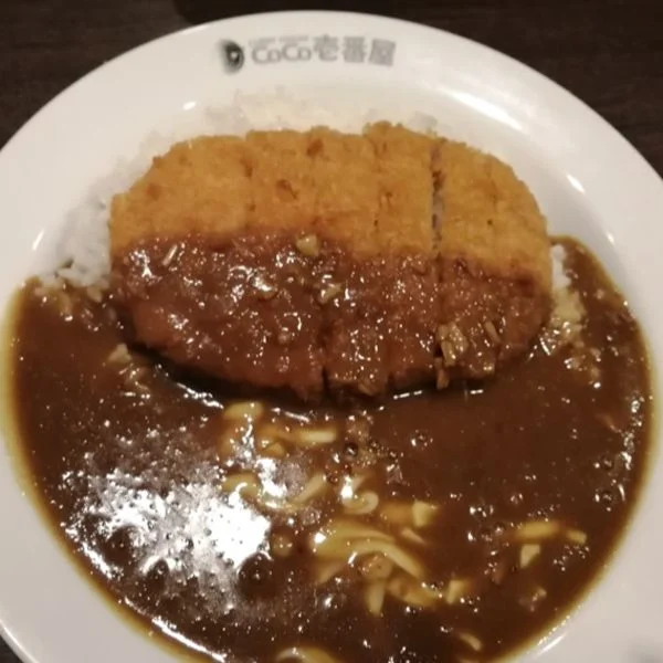 O様ありがとうございます︎💕︎