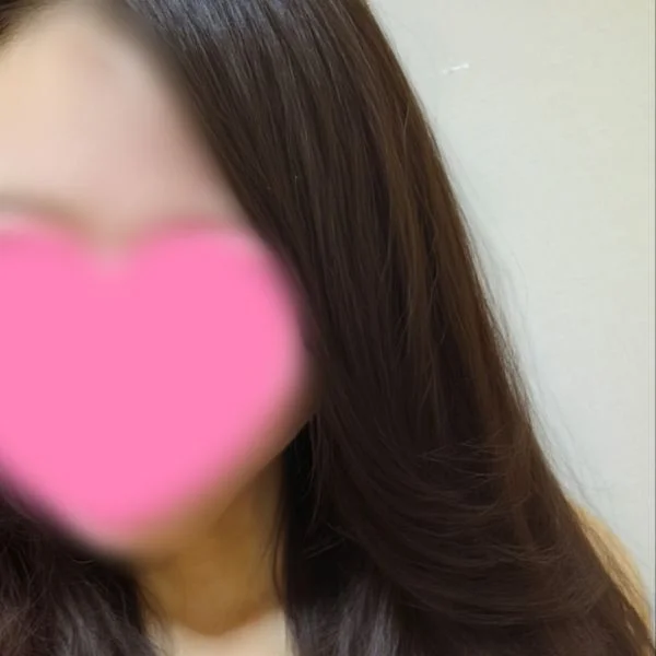 本日も✨
