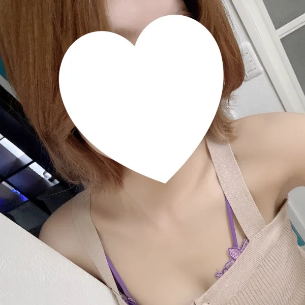 本日