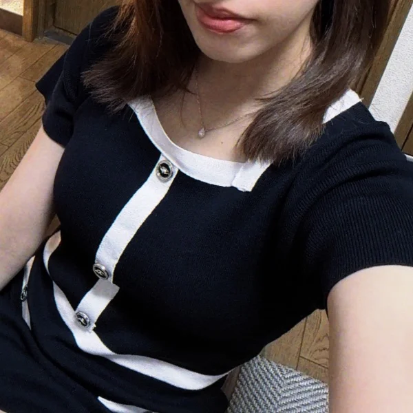癒します🫶💓