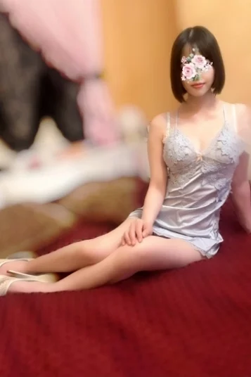 ルイ