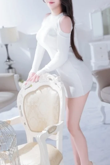 メイ