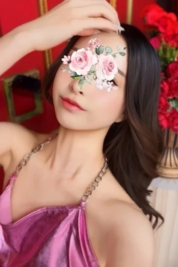 ソア