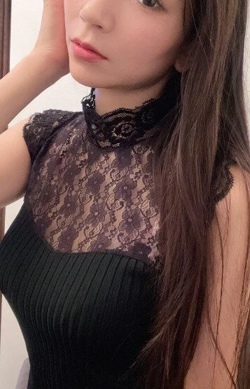 美月 りか