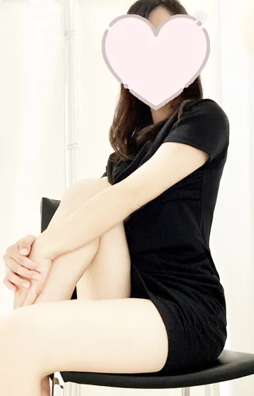 松尾セラピスト