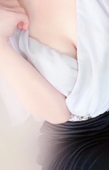 長瀬