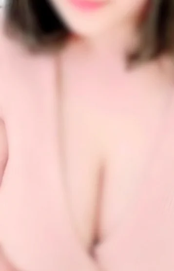 なり