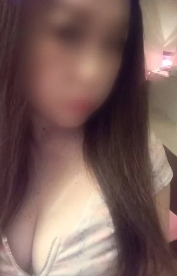 ちえり