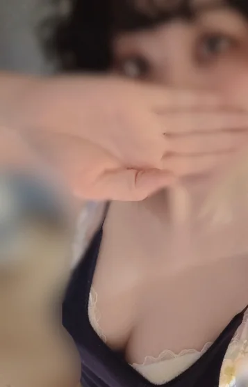 ゆうの