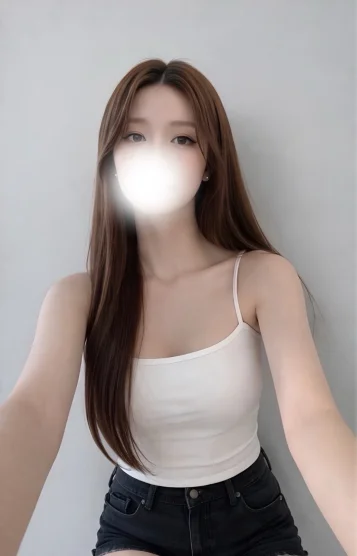 白川美桜