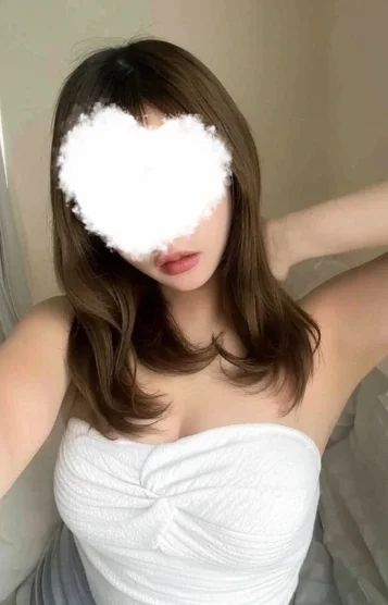 朝比奈あい