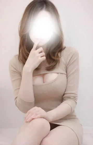 みなみ