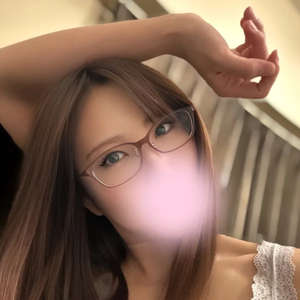 7月になりました🐻‍❄️𓈒 𓂂𓏸