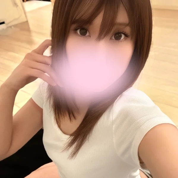 ゆっくり