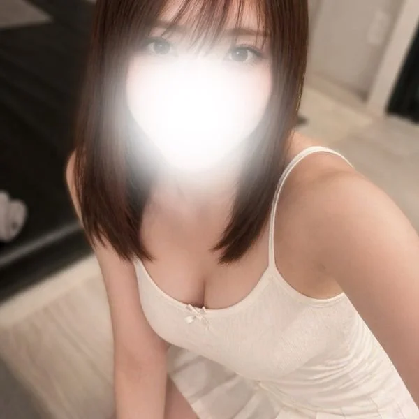 元気もらったので今夜も頑張ります😘