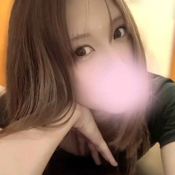 11時〜本町にいます🌙.*·̩