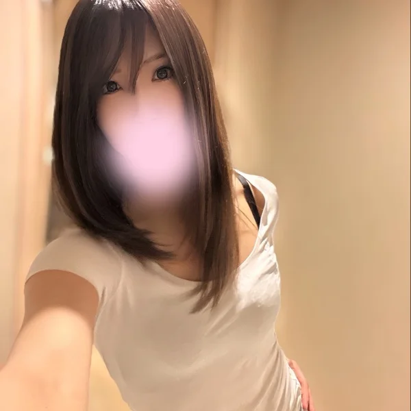 6月🐻‍❄🤍