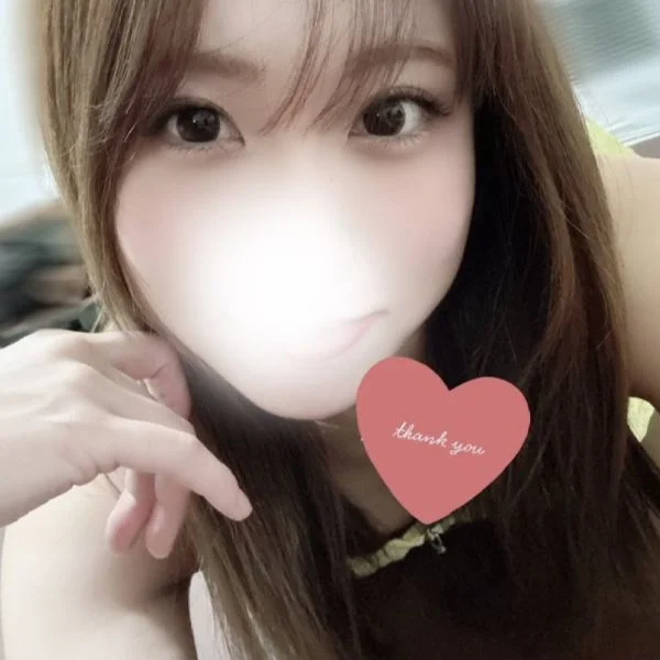 口コミありがとうございます✨