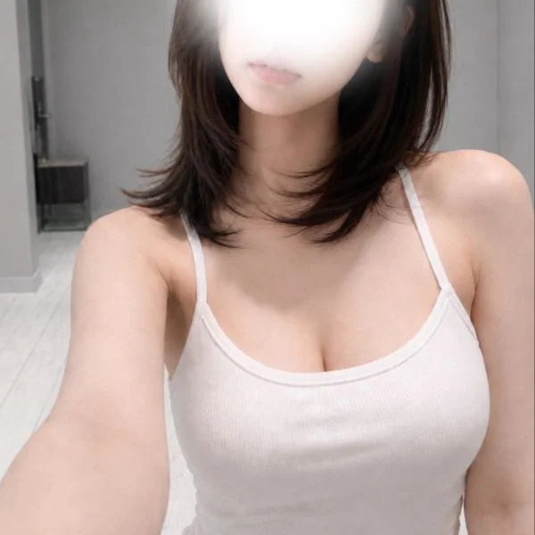 お疲れが出てくる頃ですね😌🍀