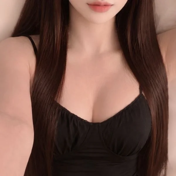 13:30～17:00までアイテマス🖤🥀