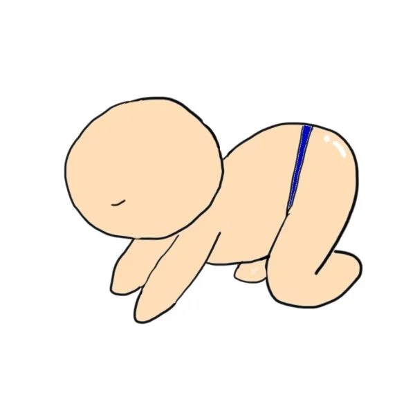 本日もありがとうございました🙏