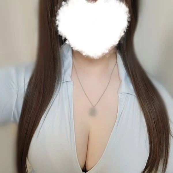 ありがとうございました！