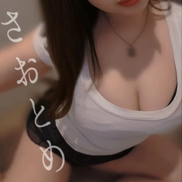 本日7/3(金)21:00-1:00