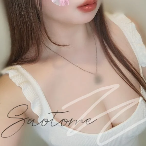 本日もありがとうございました！