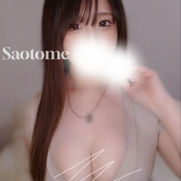 🎋本日7/7(火)21:30-2:00