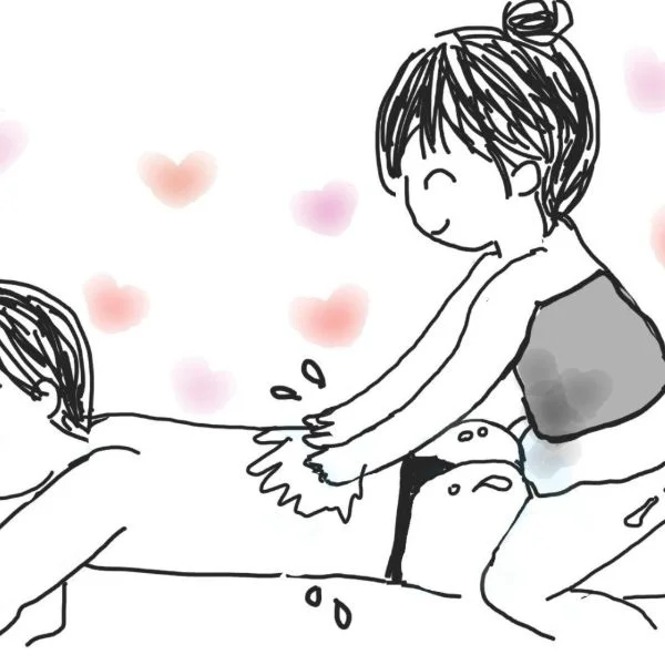 本日もありがとうございました！