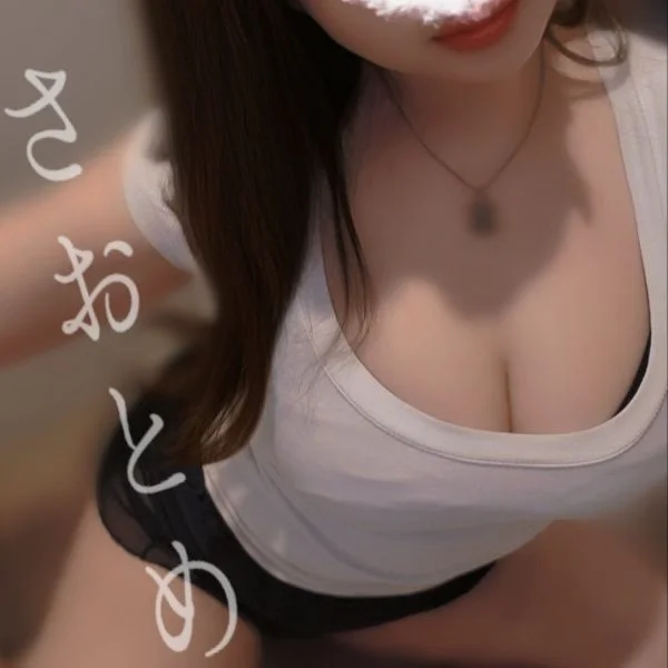 ありがとうございました!