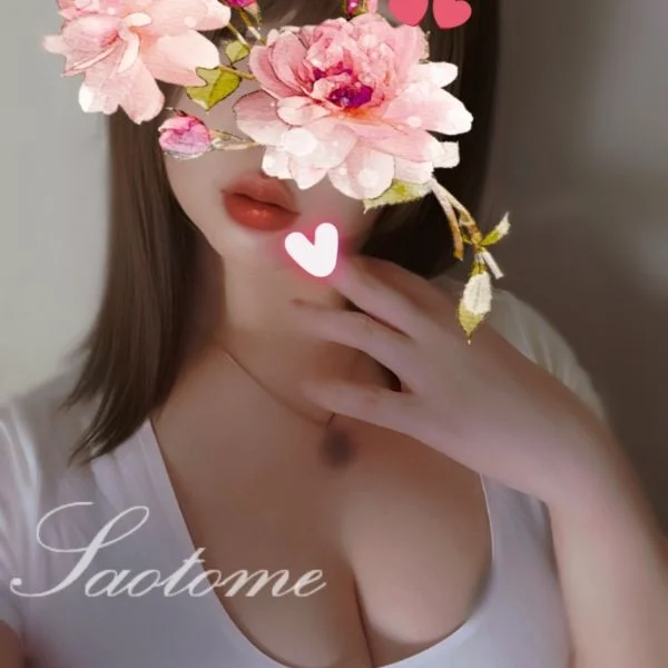 この後🈳ラスト1枠🉑