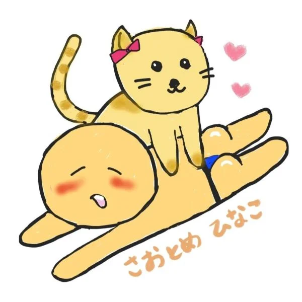 6月もありがとうございました！