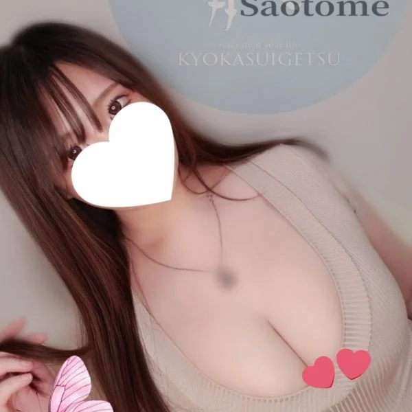 本日8/4(火)21:00-2:00