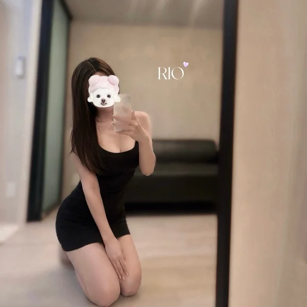 今週もꜝꜝ