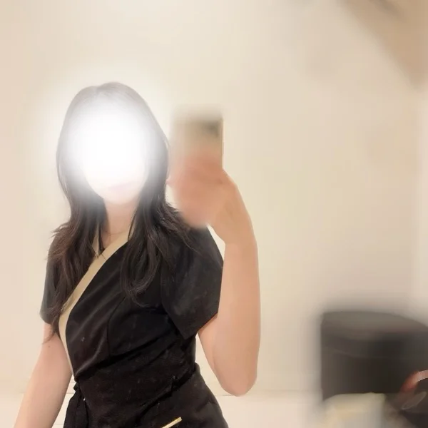 感謝
