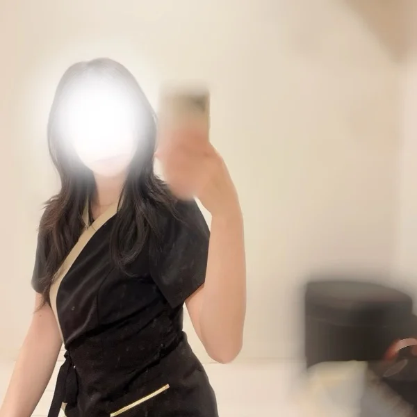 わーー。泣