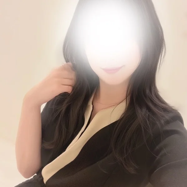 初めまして！