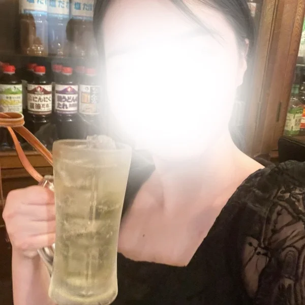 出勤してます！