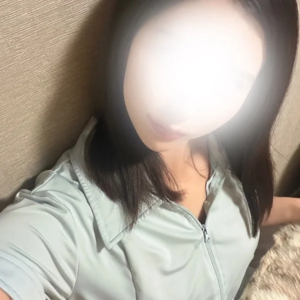 本日(7.22)出勤してます🌙