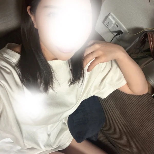 7.15 thank you ❤︎
