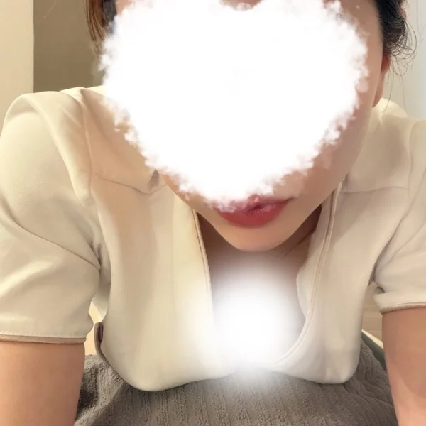 6.29 thank you ❤︎❤︎