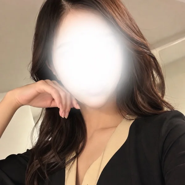 お待ちしてます✨