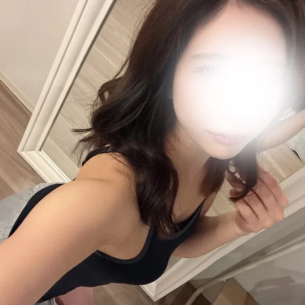 復活投稿 🌙*