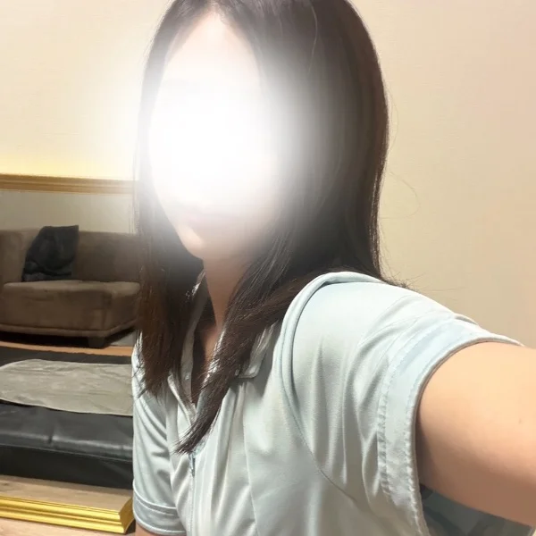 本日出勤します🌙