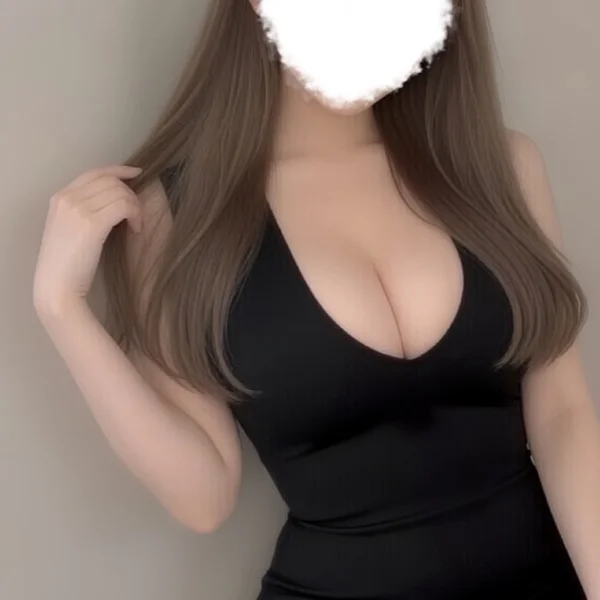 事前予約ありがとうございます♪